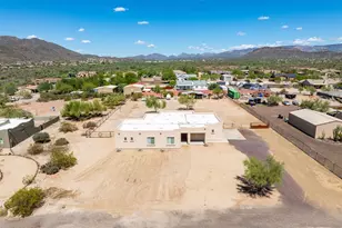 40712 N 3rd Ave, Phoenix, AZ 85086 - Photo 39