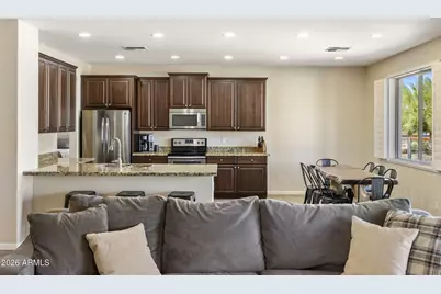 40712 N 3rd Avenue, Phoenix, AZ 85086 - Photo 13