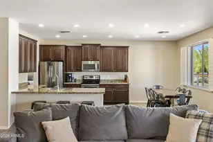 40712 N 3rd Ave, Phoenix, AZ 85086 - Photo 13