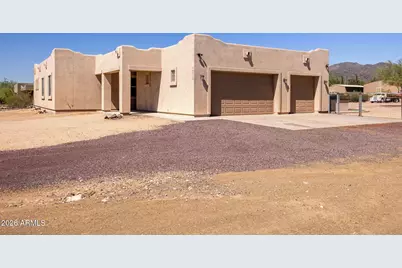 40712 N 3rd Avenue, Phoenix, AZ 85086 - Photo 3