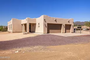 40712 N 3rd Ave, Phoenix, AZ 85086 - Photo 3