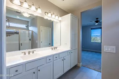 4519 Jackpot Road, Wickenburg, AZ 85390 - Photo 29
