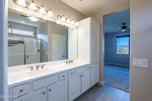 4519 Jackpot Rd, Wickenburg, AZ 85390 - Photo 29