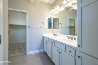 4519 Jackpot Road, Wickenburg, AZ 85390 - Photo 27