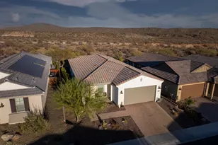4519 Jackpot Rd, Wickenburg, AZ 85390 - Photo 1