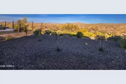 4519 Jackpot Road, Wickenburg, AZ 85390 - Photo 35