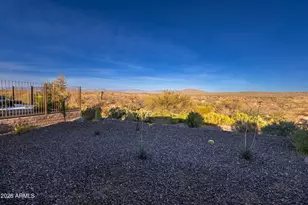 4519 Jackpot Rd, Wickenburg, AZ 85390 - Photo 35