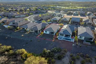 4519 Jackpot Rd, Wickenburg, AZ 85390 - Photo 39