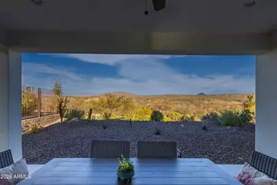 4519 Jackpot Road, Wickenburg, AZ 85390 - Photo 3