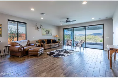 4519 Jackpot Road, Wickenburg, AZ 85390 - Photo 21