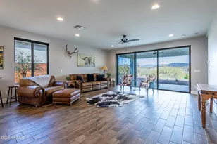4519 Jackpot Rd, Wickenburg, AZ 85390 - Photo 21