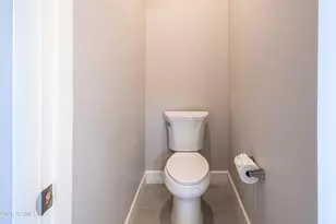 4519 Jackpot Rd, Wickenburg, AZ 85390 - Photo 31