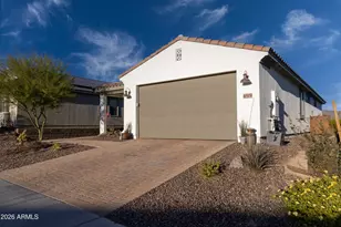 4519 Jackpot Rd, Wickenburg, AZ 85390 - Photo 33