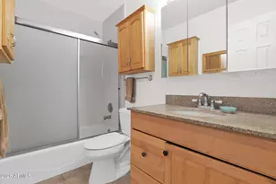 2930 E Clarendon Ave, Phoenix, AZ 85016 - Photo 17
