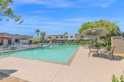 2930 E Clarendon Avenue, Phoenix, AZ 85016 - Photo 21