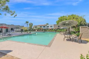 2930 E Clarendon Ave, Phoenix, AZ 85016 - Photo 21