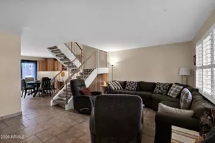 2930 E Clarendon Ave, Phoenix, AZ 85016 - Photo 19