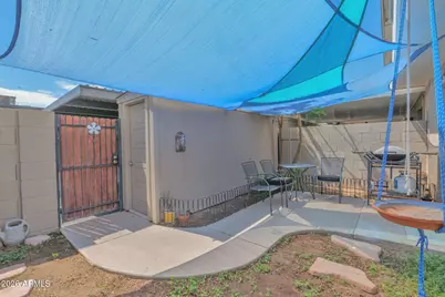 2930 E Clarendon Avenue, Phoenix, AZ 85016 - Photo 5