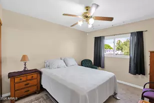 2930 E Clarendon Ave, Phoenix, AZ 85016 - Photo 15
