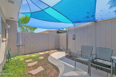2930 E Clarendon Avenue, Phoenix, AZ 85016 - Photo 11