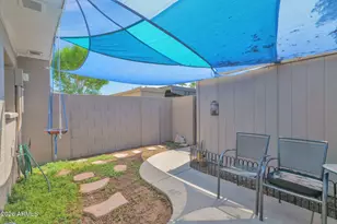 2930 E Clarendon Ave, Phoenix, AZ 85016 - Photo 11