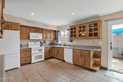 2930 E Clarendon Avenue, Phoenix, AZ 85016 - Photo 7