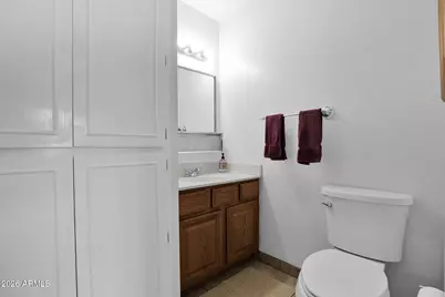 2930 E Clarendon Avenue, Phoenix, AZ 85016 - Photo 13