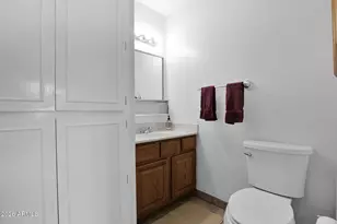 2930 E Clarendon Ave, Phoenix, AZ 85016 - Photo 13