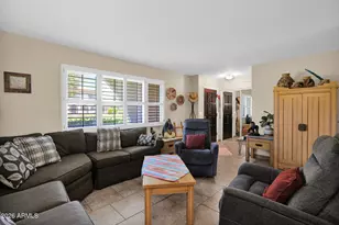 2930 E Clarendon Ave, Phoenix, AZ 85016 - Photo 3