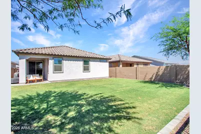 16819 W Echo Lane, Waddell, AZ 85355 - Photo 41