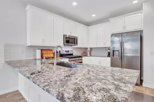 16819 W Echo Ln, Waddell, AZ 85355 - Photo 9