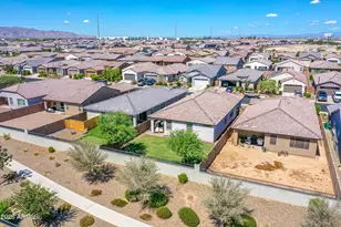 16819 W Echo Ln, Waddell, AZ 85355 - Photo 49