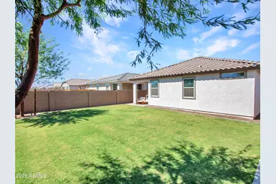 16819 W Echo Lane, Waddell, AZ 85355 - Photo 43