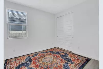 16819 W Echo Lane, Waddell, AZ 85355 - Photo 25