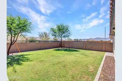 16819 W Echo Lane, Waddell, AZ 85355 - Photo 45