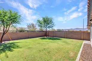 16819 W Echo Ln, Waddell, AZ 85355 - Photo 45