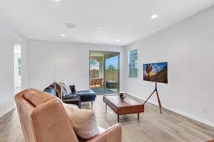 16819 W Echo Ln, Waddell, AZ 85355 - Photo 19