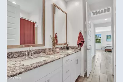 16819 W Echo Lane, Waddell, AZ 85355 - Photo 27