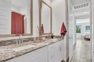 16819 W Echo Ln, Waddell, AZ 85355 - Photo 27