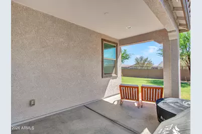 16819 W Echo Lane, Waddell, AZ 85355 - Photo 39