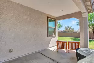 16819 W Echo Ln, Waddell, AZ 85355 - Photo 39