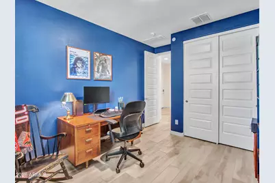 16819 W Echo Lane, Waddell, AZ 85355 - Photo 5