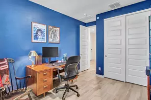 16819 W Echo Ln, Waddell, AZ 85355 - Photo 5