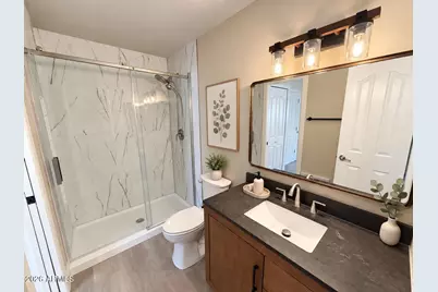 17980 S Walapai Road #40, Munds Park, AZ 86017 - Photo 19