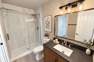 17980 S Walapai Rd, Munds Park, AZ 86017 - Photo 19