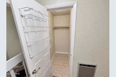 17980 S Walapai Road #40, Munds Park, AZ 86017 - Photo 41
