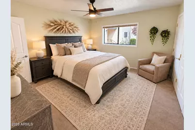 17980 S Walapai Road #40, Munds Park, AZ 86017 - Photo 21