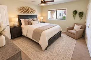 17980 S Walapai Rd, Munds Park, AZ 86017 - Photo 21