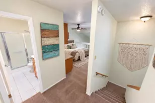 17980 S Walapai Rd, Munds Park, AZ 86017 - Photo 35