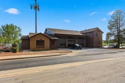 17980 S Walapai Road #40, Munds Park, AZ 86017 - Photo 59